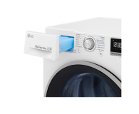 LG RC80U2AV3Q - 1383571 - zdjęcie 3